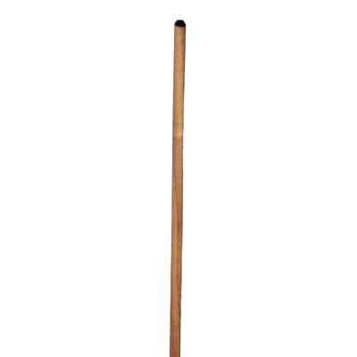 Waddell Birch Round Dowel - 36 in. x 0.1875 in. - Sanded and Ready for  Finishing - Versatile Wooden Rod for DIY Home Projects - Yahoo Shopping