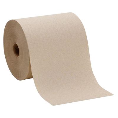 HDX Select-A-Size Paper Towels (12-Roll) 22013 - The Home Depot