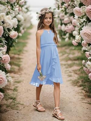 Kids Gowns: Gowns for Girls Online | Party wear Dresses | Pothys | Kids gown,  Gowns for girls, Gowns