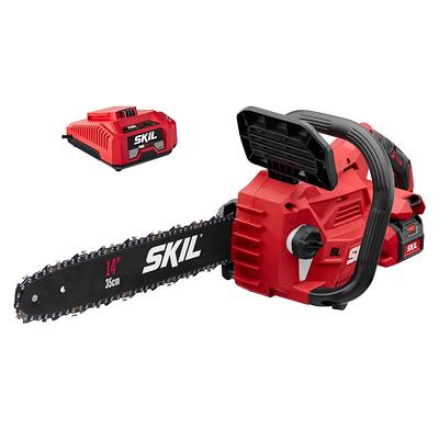 SKIL 40V Rapid Reload Replacement Head