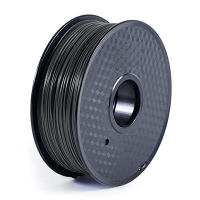 NinjaTek NinjaFlex 1.75mm 85A TPU Flexible Filament 3DNF0117505