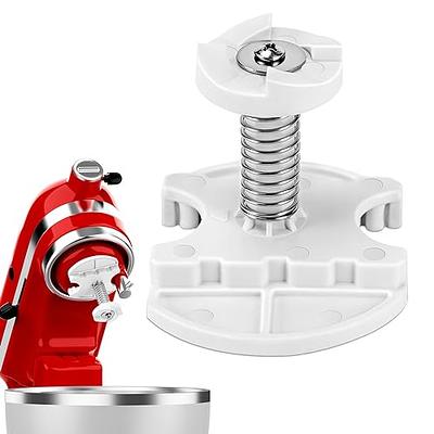 KitchenAid® Ice Cream Maker Attachment