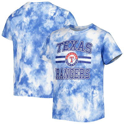 Texas Rangers - Yahoo Shopping