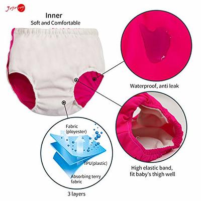 Joyo roy Reusable Swim Diapers Baby Swim Diaper Reusable Swim Diaper  Swimming Diapers Disposable Swim Diapers Baby Swim Diapers Swim Diapers  Size 1 Water Diapers Reusable Diapers Baby Newborn Swim - Yahoo Shopping