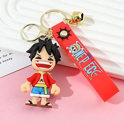 OFFCURVE Cute Kawaii Accessories Anime Keychain for Men Women Boy Girl Bear Keychain  Car Keychain Accessories Key Purse Handbag Charms Creative Braided Rope  Resin Animal Pendant Metal Key Ring, Pink - Yahoo