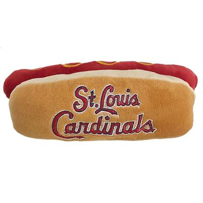 Pets First MLB St. Louis Cardinals Dogs and Cats Collar Bandana