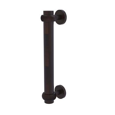 Dynasty Hardware European Style 3 in. (76 mm) Center-to-Center