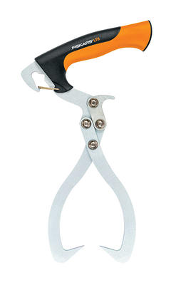 Rada 12 Heavy-Duty Tongs