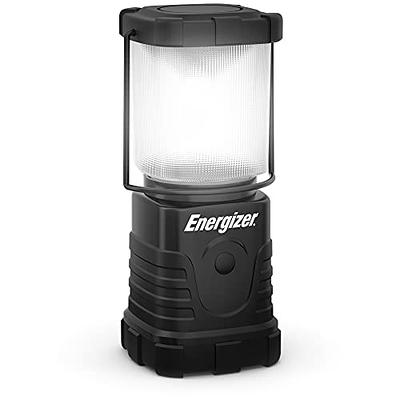 AlpsWolf Camping Lantern, 4000 Capacity Power Bank,6 Modes, IPX4 Water