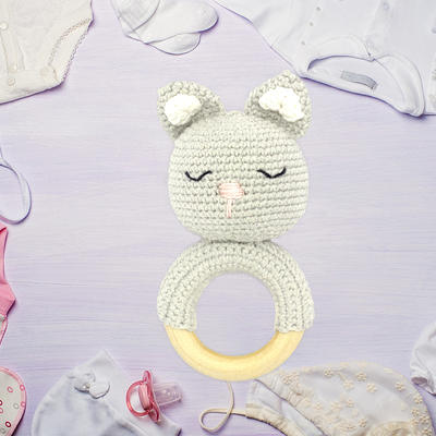 17 Cute Baby Shower Gift Ideas