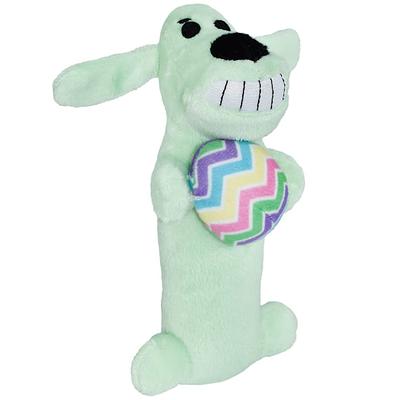 Frisco Easter Puppy Plush Dog Toy