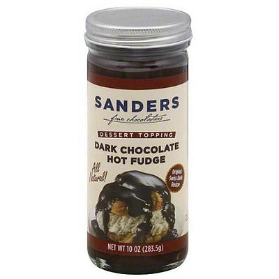 Stephen's Gourmet Hot Cocoa, Milk Chocolate - 4lb. Canister