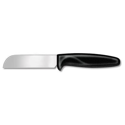 Victorinox - 7.8991.15 - 12 in Diamond Oval Sharpening Steel