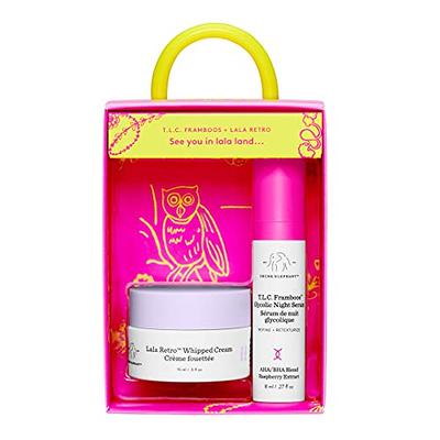 Drunk Elephant Skin Care Sets & Kits