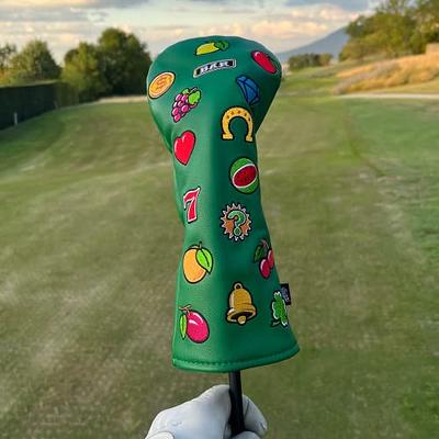 Perfect Golf Gifts for Men