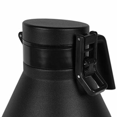 MiiR Growler Black 64 oz