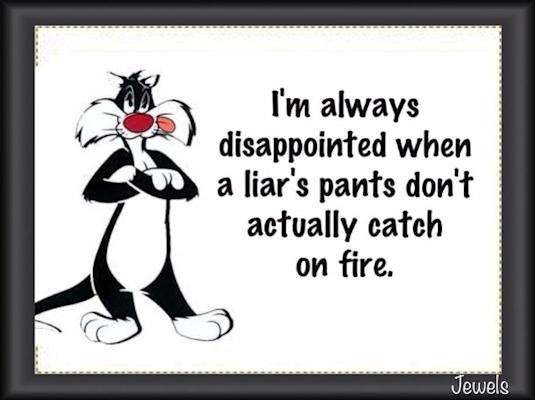 liar-liar-pants-on-fire.jpg.cf.jpg