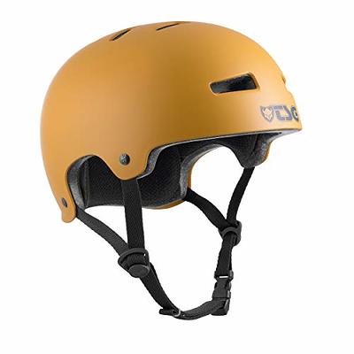 Skateboard Helmets, E-Bike Helmets