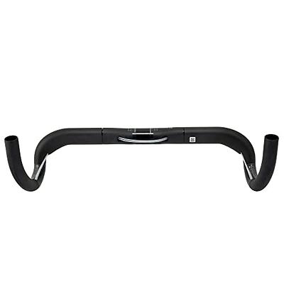 3T Superergo LTD 31.8X420MM Ultralight Carbon Handlebar Di2