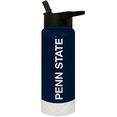 Tervis Penn State Nittany Lions Tradition 24oz Tumbler