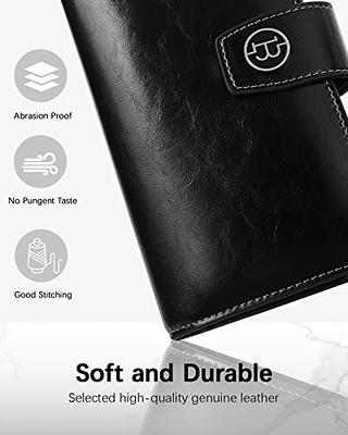 For Iphone 14 Pro Max Wallet Case ,crossbody Phone Case With Lanyard Strap  Cute Purse Case Flip Credit Card Holder Soft Silicone Girls Lady Handbag Ca  | Fruugo NO