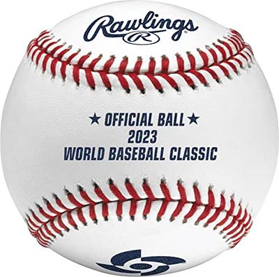 Rawlings Pittsburgh Pirates Official Baseball - Yahoo Shopping