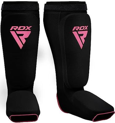  Groin Protector Cup Men, Boxing Kickboxing MMA Muay Thai  Sparring Groin Guard, Ventilated Adjustable,Karate Fighting Training,  Underwear Jiu Jitsu BJJ Protection, Boys Youth