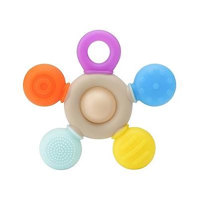 37 Sensory Toys for Kids, Toddlers, Autism, and SPD