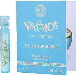 Versace Eros by Gianni Versace PARFUM SPRAY 3.4 OZ for MEN - Yahoo Shopping