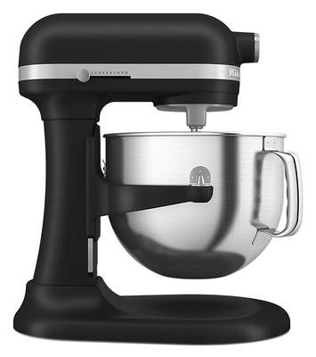 https://s.yimg.com/lo/api/res/1.2/RagPvV8ERFoYTZjIIdhx7w--/YXBwaWQ9ZWNfaG9yaXpvbnRhbDtoPTQwMDtzcz0xO3c9NDAw/https://kitchenaid-h.assetsadobe.com/is/image/content/dam/global/kitchenaid/countertop-appliance/portable/images/hero-KSM70SNDXBM.tif?wid=600.cf.jpg