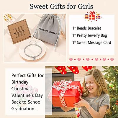 Christmas Gifts for Teenage Girls 14-16/top Christmas Gifts for