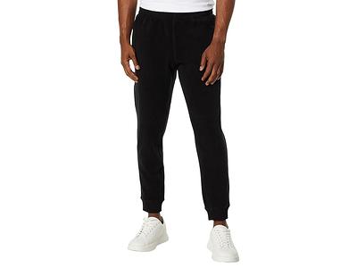 DSG Men's Sport Fleece Joggers