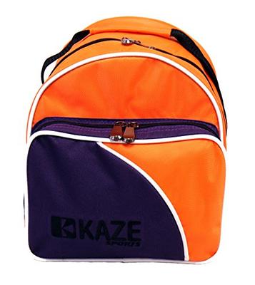 Hammer Tough Purple 1 Ball Single Tote Bowling Bag | BowlersMart