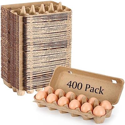 Tofficu Wire Egg Basket with Wood Handle, Rustic Chicken Egg Baskets for  Fresh Eggs, Vintage Egg Collecting Basket for Carrying and Collecting Egg¡  - Yahoo Shopping