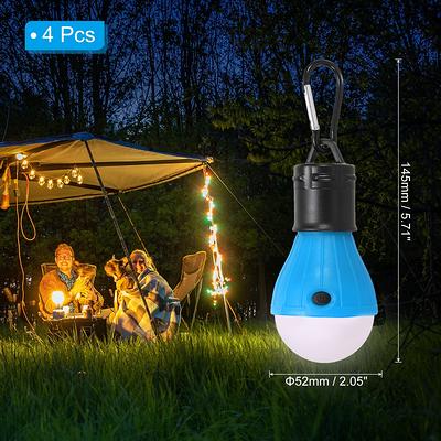 GE 14210 Enbrighten Lantern