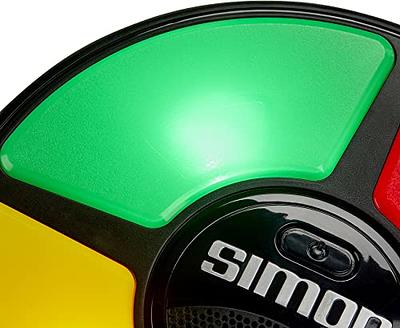 Simon Game for Kids Ages 8 and Up 