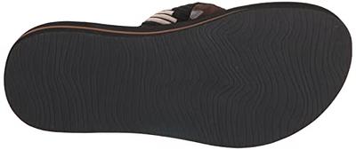 REEF Kaia Women's Flip-Flop Sandals