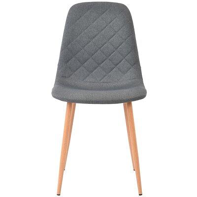 Lesro Amherst Hip Chair