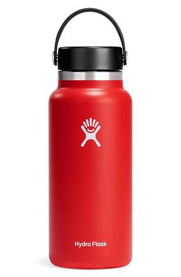 Hydro Flask Standard Flex Straw Cap 24 oz - Cactus