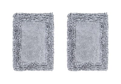 Bathroom Rugs Set 2 Piece - Yahoo Shopping