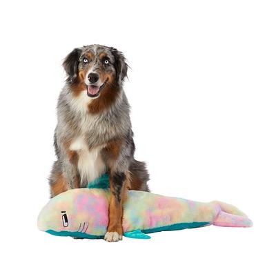 is nylabone safe for dogs