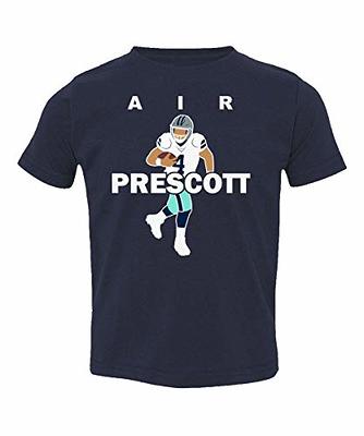 NFL Kids' T-Shirt - Navy