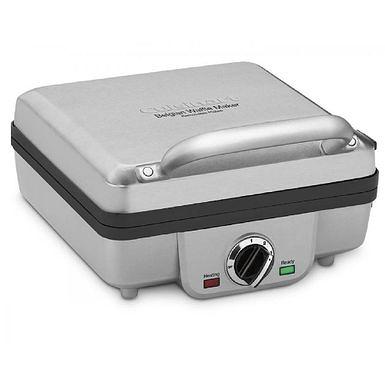 Hamilton Beach Electric Pasta Maker - Bed Bath & Beyond - 30979569