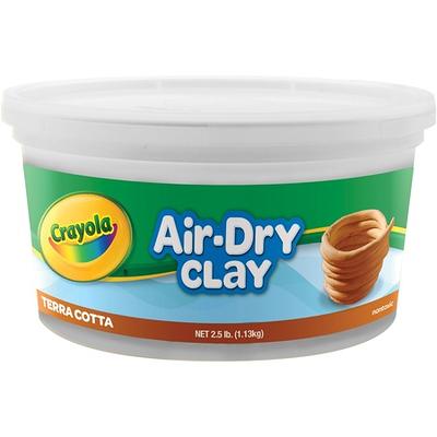 Modeling Clay Air-Dry Clay for Kid Magic Foam DIY Clay Ultra-Light