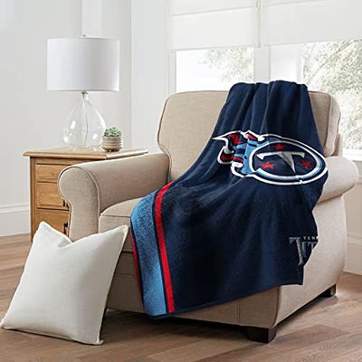 Houston Astros Northwest x Disney Mickey Hugger Pillow & Silk Touch Throw  Set