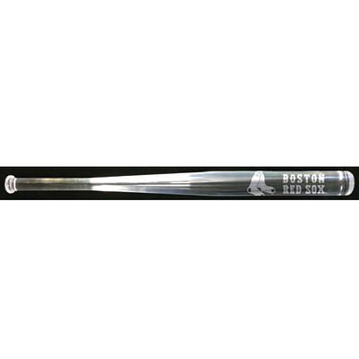 Toronto Blue Jays Team Wood 18 Bat – Coopersburg