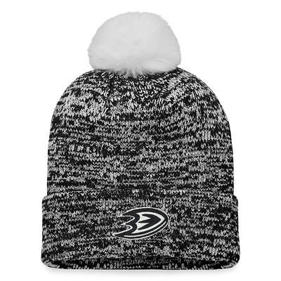 Fanatics Packers Logo Knit Hat