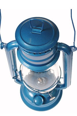 Oil Lantern-Emergency Lantern