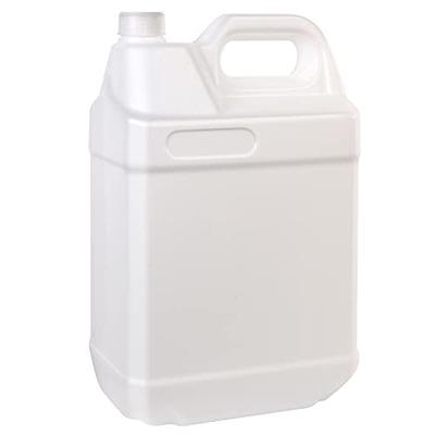 2.5 Gallon Beverage water Thermos