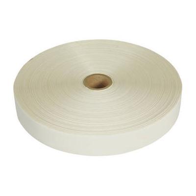 Archival Methods 124-1500 Tyvek Tape (1.5 x 50 yd Roll)